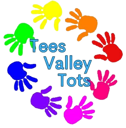 tvwc tots
