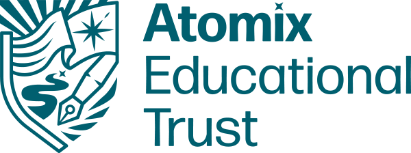 atomix-educational-trust-logo--colour