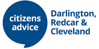 CITIZENS ADVICE