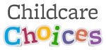 Childcare Choices High Res Logo (300dpi)