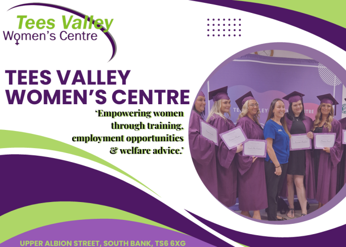 Screenshot 2026-03-13 104537